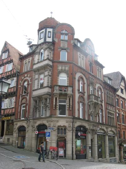 2009-05 allemagne 012.JPG